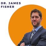 Dr. Jame Fisher