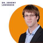 Dr. Jeremy Loenneke 2019 RESISTANCE EXERCISE CONFERENCE