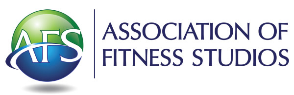 Association of Fitness Studios Fitness Business of the Year Award