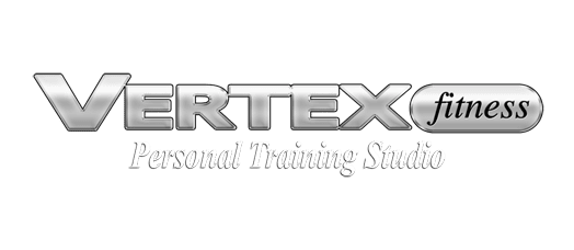 Personal Trainers Main Line Pa Vertex Fitness Bryn Mawr Pa
