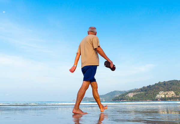 Vertex Fitness Aging Adults Can Stay Healthier With High Effort Resistance Training